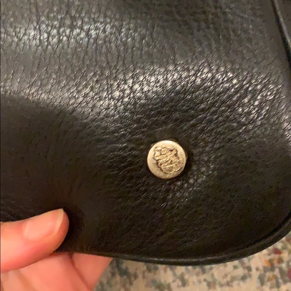 Rebecca Minkoff Morning After Bag - BLACK - Picture 12 of 16